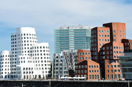 Seminare Selbstbewusstsein Düsseldorf