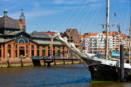 Seminare Selbstbewusstsein Hamburg