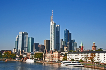 Seminare Selbstbewusstsein Frankfurt