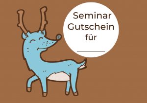 Geschenk-Gutschein-Seminar.png